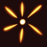 corso formazione professionale master mente meditazione mindfulness consapevolezza compassion