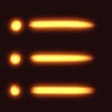 corso formazione professionale master mente meditazione mindfulness consapevolezza compassion